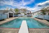 142 Hopewell Road - Photo 7