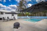142 Hopewell Road - Photo 8