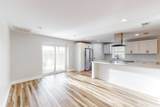 9 Springdale Road - Photo 11