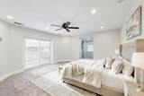 9 Springdale Road - Photo 12