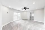 9 Springdale Road - Photo 13