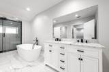 9 Springdale Road - Photo 14