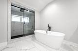 9 Springdale Road - Photo 15