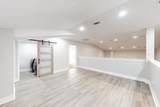 9 Springdale Road - Photo 17