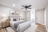 9 Springdale Road - Photo 18