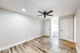 9 Springdale Road - Photo 19