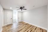 9 Springdale Road - Photo 20
