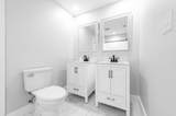 9 Springdale Road - Photo 21