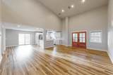 9 Springdale Road - Photo 5