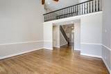 605 Holley Lake Road - Photo 15