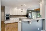 605 Holley Lake Road - Photo 16