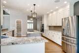 605 Holley Lake Road - Photo 19