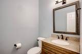 605 Holley Lake Road - Photo 21