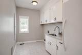 605 Holley Lake Road - Photo 22