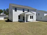 4135 Whitehouse Street - Photo 44