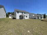 4135 Whitehouse Street - Photo 45