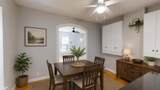 1101 Pine Drive - Photo 13