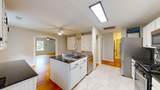 1101 Pine Drive - Photo 14