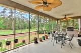 212 Bay Tree Court - Photo 39