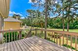 212 Bay Tree Court - Photo 40