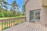 212 Bay Tree Court - Photo 41