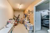 212 Bay Tree Court - Photo 44