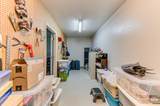 212 Bay Tree Court - Photo 45