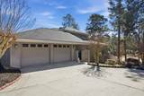 212 Bay Tree Court - Photo 46