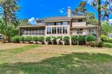 212 Bay Tree Court - Photo 47