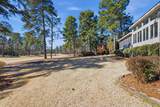 212 Bay Tree Court - Photo 49