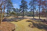 212 Bay Tree Court - Photo 50