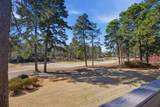 212 Bay Tree Court - Photo 51