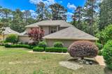212 Bay Tree Court - Photo 52