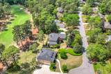 212 Bay Tree Court - Photo 61