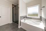 9100 Crater Lake Court - Photo 13
