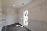 9100 Crater Lake Court - Photo 14