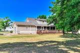 368 Pine Log Road - Photo 40