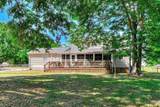 368 Pine Log Road - Photo 41