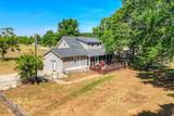 368 Pine Log Road - Photo 42