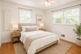 3215 Colonial Drive - Photo 22