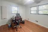 3215 Colonial Drive - Photo 23