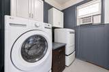 3215 Colonial Drive - Photo 26
