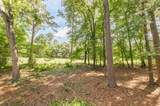 101 Loganberry Court - Photo 26