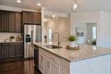 144 Fitzsimmons Drive - Photo 15