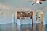 144 Fitzsimmons Drive - Photo 16