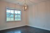 144 Fitzsimmons Drive - Photo 19