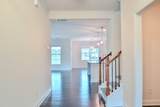 144 Fitzsimmons Drive - Photo 5