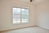 144 Fitzsimmons Drive - Photo 6
