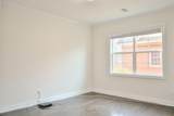 144 Fitzsimmons Drive - Photo 8