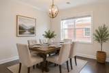 144 Fitzsimmons Drive - Photo 9